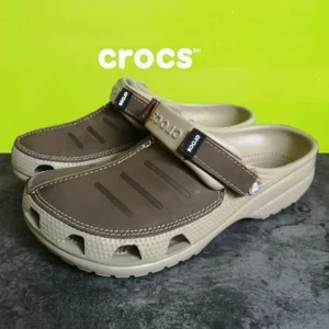 Imported Crocs Literide 360 Clogs For Men (TC89)