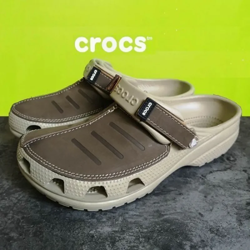 Imported Crocs Literide 360 Clogs For Men (TC89)