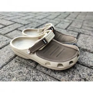 Imported Crocs Literide 360 Clogs For Men (TC90)