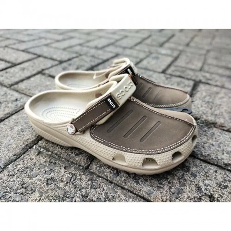 Imported Crocs Literide 360 Clogs For Men (TC90)