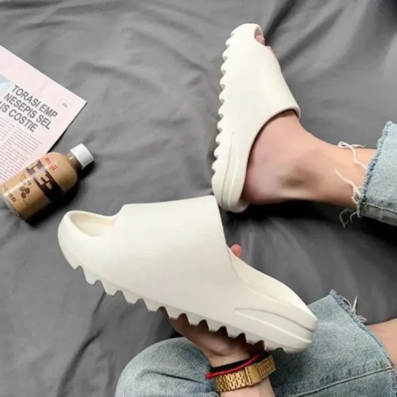 Imported Adidas Yeezy Slide (TC94)