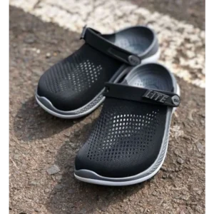 Imported Crocs Literide 360 Clogs For Men (BV259)