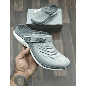 Imported Crocs Literide 360 Clogs For Men (BV260)