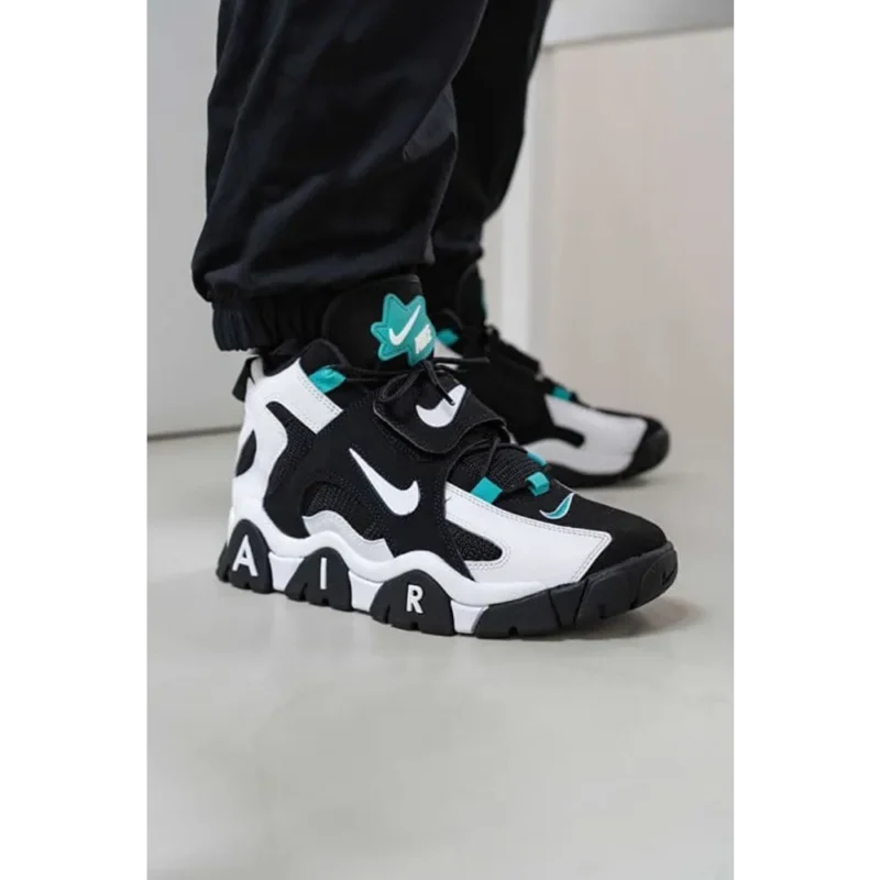 photo_2024-07-03_13-24-26.webp Stylish Nike Air mid barrage Shoes For Men (BSF1022)
