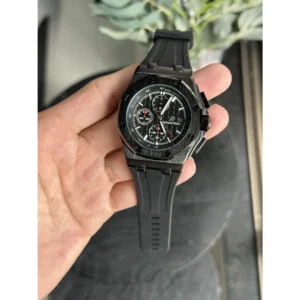 Premium Audemars Piguet Royal Oak Watch For Men (FT1468)