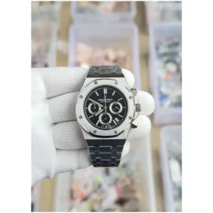 Premium Audemars Piguet Royal Oak Watch For Men (SL963)