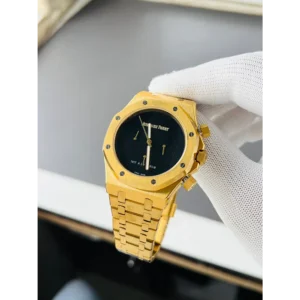 Premium Audemars Piguet Watch For Men (BH893)