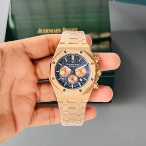 Premium Audemars Piguet Watch For Men (BH894)