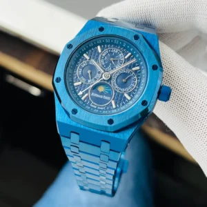 Premium Audemars Piguet Watch For Men (IC71)