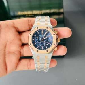 Premium Audemars Piguet Watch For Men (IC75)