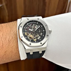 Premium Audemars Piguet Watch For Men (SHH3707)