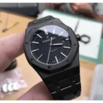 Premium Audemars Piguet Watch For Men (SW5389)