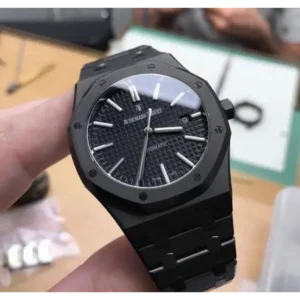 Premium Audemars Piguet Watch For Men (SW5389)