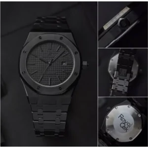 Premium Audemars Piguet Watch For Men (SW5394)
