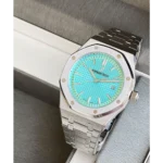 Premium Audemars Piguet Watch For Men (SW5459)