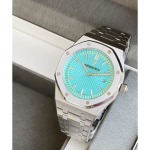 Premium Audemars Piguet Watch For Men (SW5459)