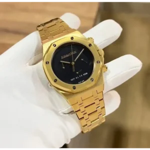Premium Audemars Piguet Watch For Men (SW5481)