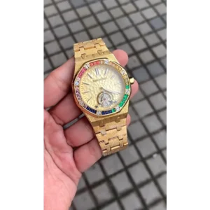 Premium Audemars Piguet Watch For Men (SW5979)