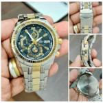 Premium Casio Edifice Watch For Men (BH857)