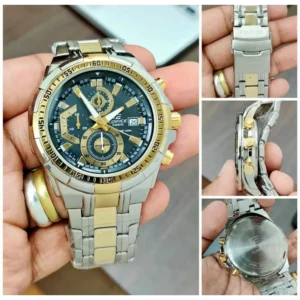 Premium Casio Edifice Watch For Men (BH870)