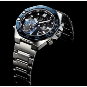 Premium Casio Edifice Watch For Men (BH935)