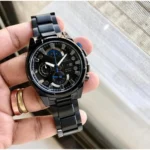 Premium Casio Edifice Watch For Men (FT1483)