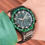 Premium Casio Edifice Watch For Men (IC25)