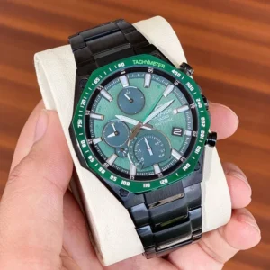 Premium Casio Edifice Watch For Men (IC25)