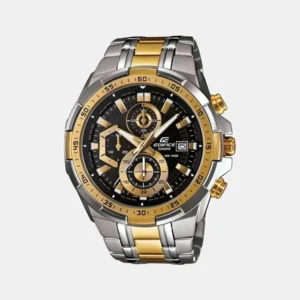 Premium Casio Edifice Watch For Men (SL1021)