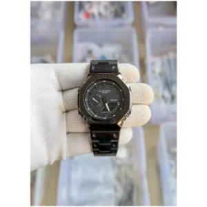 Premium Casio G Shock Gm2100 Watch For Men (SL992)