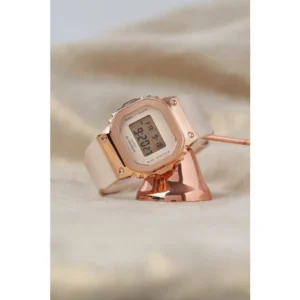 Premium Casio G Shock GMS5600 Watch For Men (LAB1296)