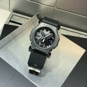 Premium Casio G Shock Watch For Men (LAZ715)