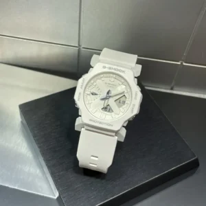 Premium Casio G Shock Watch For Men (LAZ716)