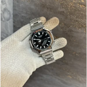 Premium Casio G Shock Watch For Men (LAZ749)