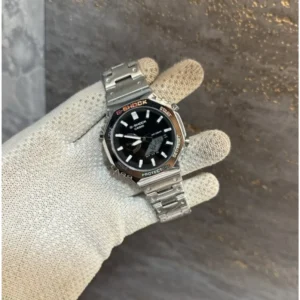 Premium Casio G Shock Watch For Men (LAZ750)