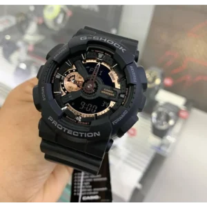 Premium Casio G Shock Watch For Men (SCF61)