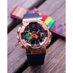 Premium Casio G Shock Watch for Men (SG-483)