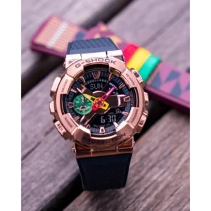 Premium Casio G Shock Watch for Men (SG-483)