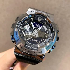 Premium Casio G Shock Watch for Men (SG-485)