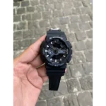 Premium Casio G-Shock Watch For Men (SG-8584)