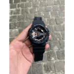 Premium Casio G-Shock Watch For Men (SG-8585)