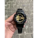 Premium Casio G-Shock Watch For Men (SG-8586)