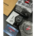 Premium Casio G-Shock Watch For Men (SW5970)