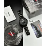 Premium Casio G-Shock Watch For Men (SW5970)