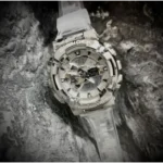 Premium Casio G-Shock Watch For Men (SW6027)