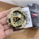 Premium Casio G-Shock Watch For Men (SW6028)