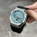 Premium Casio G Shock Watch For Men (WJ67)