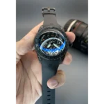 Premium Corum Watch For Men (SW5978)