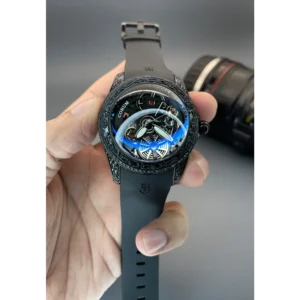 Premium Corum Watch For Men (SW5978)