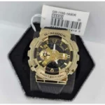 Premium G shock Casio Watch For Men (SCF55)